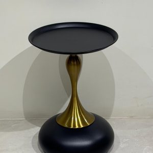 Side table imported quality book now 🙂
