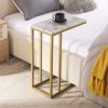 nikitadecor side table ms powder courted size 16by20 inch bok your order fast...