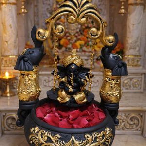 Imported quality showpiece book now 🙂