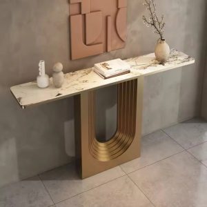 Console table size 45"15"32" inch book now 🙂