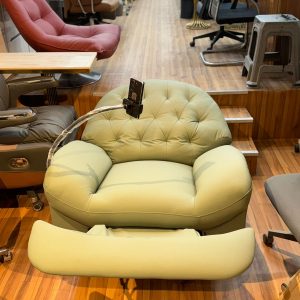 Imported quality sofa chair book now 🙂