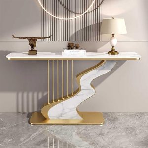Console table 40.15.36 inch size book your order ⏩