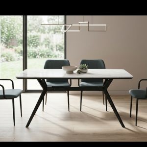 Dining table set book now π