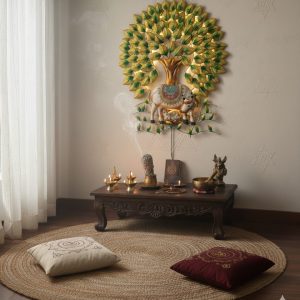 Walldecor book your order ⏩